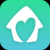 Homey App: Download & Beoordeel