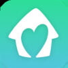 Homey App: A Better Smart Home - Download & Review