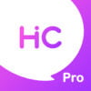 App Honeycam Pro: Scarica e Rivedi