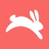 Hopper App: Descargar y revisar