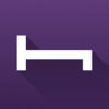 HotelTonight App: Download & Beoordeel