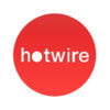 HotWire App: Descargar y revisar