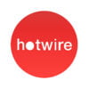 HotWire Uygulaması: İndir & İncele