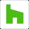 App Houzz: Scarica e Rivedi