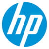 HP Print Service Plugin App: Download & Review