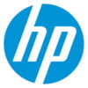 HP Print Service Plugin App 앱: 다운로드 및 리뷰