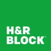 H&R Block App: Download & Beoordeel