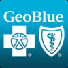 App GeoBlue: Scarica e Rivedi