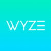 Wyze  App: Download & Review