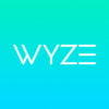 Wyze App: Download & Bewertung