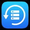 Huawei Backup App: Download & Beoordeel