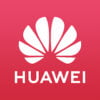 Huawei Mobile Services App: Download & Review