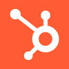 HubSpot CRM App: Download & Bewertung