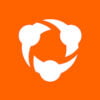 Hudl App: Download & Review