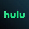 Hulu App: Download & Beoordeel