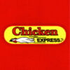 Chicken Express App: Descargar y revisar