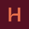 Hushed App: Download & Bewertung