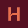 Hushed App: Descargar y revisar