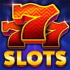 Huuuge Casino Slots Vegas 777 App: Download & Review