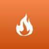 Blaze Pizza App: Descargar y revisar