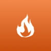 Blaze Pizza App: Download & Beoordeel