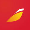 Iberia App: Download & Review