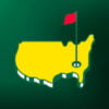 The Masters Tournament App: Télécharger & Avis