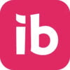 App Ibotta: Scarica e Rivedi