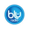 BLU Radio App: Download & Review