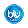 BLU Radio App: Download & Beoordeel