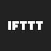 IFTTT (If This Then That) App: Télécharger & Avis