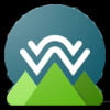 App Wonderwall: Scarica e Rivedi