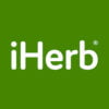 iHerbアプリ：ダウンロード＆レビュー