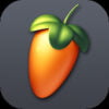 App FL Studio Mobile: Scarica e Rivedi