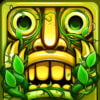 Temple Run 2 Uygulaması: İndir & İncele