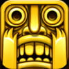 Temple Run App: Download & Review