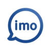 imo App: Call & Chat - Download & Review