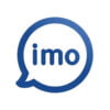 imo App: Descargar y revisar