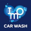 IMO Wash Club App: Descargar y revisar