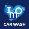 IMO Wash Club App: Download & Beoordeel