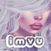 IMVU App: 3D Social Avatar - Download & Review