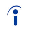 Indeed Job Search App: Descargar y revisar