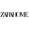 Zara Home App: Download & Review