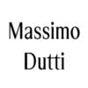 Massimo Dutti App: Download & Beoordeel