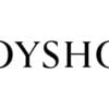 OYSHO App: Download & Beoordeel