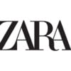 Zara App: Home of Fashion - Download & Review