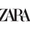 App Zara: Scarica e Rivedi