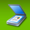 Clear Scan App: Download & Bewertung