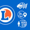 LeclercDrive App: Descargar y revisar
