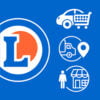 LeclercDrive App: Download & Bewertung